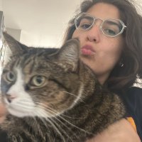 meli 🍉 (@meliidrama) 's Twitter Profile