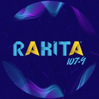 Rakita 🇲🇾 | Radio Station | 107.9 FM di Lembah Klang | Pesona Persepsi dan Intipati Rakita | WhatsApp: 011 5426 1079 | Radio Kita Sdn. Bhd. (1099233-A)