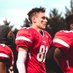 Jake bumgardner (@jakebumgardner7) Twitter profile photo Jake bumgardner (@jakebumgardner7) Twitter profile photo