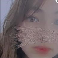 なるせ (@naruse1433733) 's Twitter Profile