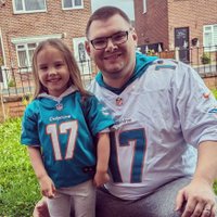 JMRphin (@jmrphin) 's Twitter Profile Photo