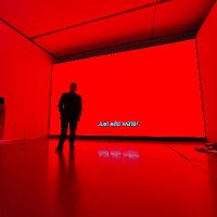 Dennis Todisco (@dennistodisco) 's Twitter Profile