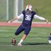 Taylor Anderson 4.5 ⭐️ (@t_anderson_kick) Twitter profile photo Taylor Anderson 4.5 ⭐️ (@t_anderson_kick) Twitter profile photo