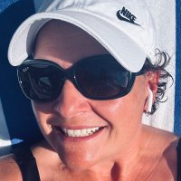 Vali Dye (@validye) 's Twitter Profile Photo Vali Dye (@validye) 's Twitter Profile Photo