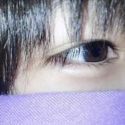 n9755718085772's profile picture. 22🚺 / Dcup / お泊りとかしたい / 食べ歩き好き / 
🐟 連絡先 https://t.co/Z5bmQESNQD