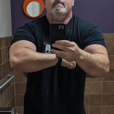 55 Husband,Dad,grandpa,Godfather,powerlifting,cycling,fishing,hunting,outdoors,Mensa,engineer,shooting,mostly conservative,str8,support saneLGBT. Pro2A,1A noDMs