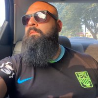 NICO LUYO ⚡️🤍💙🤍⚡️ (@nicolasluyo) 's Twitter Profile