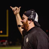 Bubba Horne (@hornebubba) 's Twitter Profile