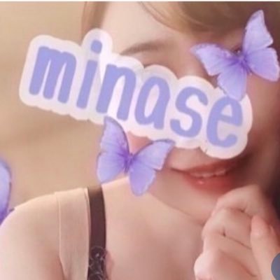 mabui_minase Profile Picture