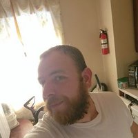 Matthew (@spark4897) 's Twitter Profile