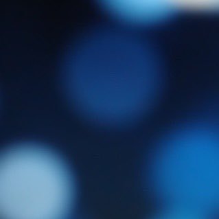 kabu_30's profile picture. 株とカートが趣味の、元パチプロ4号機世代 株専用アカウントです。（🌠🌠🌠・出前館2484）