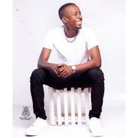 Mystery Music (@mysterymusiq) 's Twitter Profile