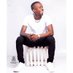 Mystery Music (@mysterymusiq) Twitter profile photo Mystery Music (@mysterymusiq) Twitter profile photo