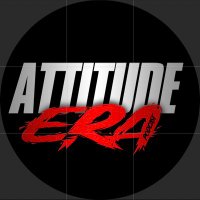 AttitudeEraPodcast(@AttitudeEraPod) 's Twitter Profile Photo
