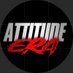 AttitudeEraPodcast (@attitudeerapod) Twitter profile photo AttitudeEraPodcast (@attitudeerapod) Twitter profile photo