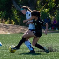 Emma Fleming #3 (@emmafsoccer) 's Twitter Profile Photo Emma Fleming #3 (@emmafsoccer) 's Twitter Profile Photo
