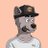 CryptoSlasherさんのプロフィール画像
