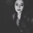 robles_elsa's profile image
