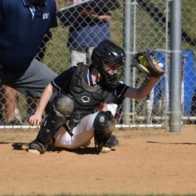 Millersville Softball Commit 💛🖤 | PA Stars Fastpitch 18U Gold | Spring-Ford High School | 2025 C/1B | asparkybeans@gmail.com