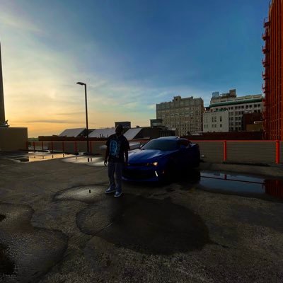 ThatynJ's profile picture. Snap 👻. a1.kendric🧸