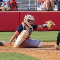 Jenny Parker (@jennyparker2027) 's Twitter Profile Photo Jenny Parker (@jennyparker2027) 's Twitter Profile Photo