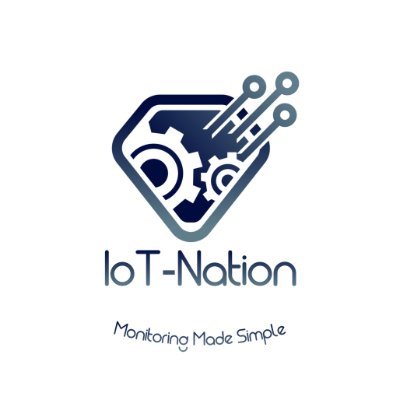 IoTNationDotCom's profile picture. 