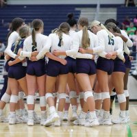 Karsyn Rogers (@karsynrogers2) 's Twitter Profile