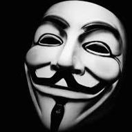 Global organization fighting against the Matrix.