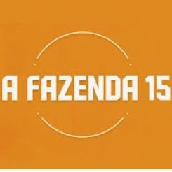 Tavares64905156's profile picture. Fã de Reality...