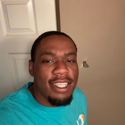 iluvblacknmilds's profile picture. Leo🦁