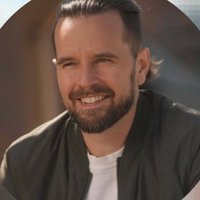 graham wardle (@grahamwardleh) 's Twitter Profile