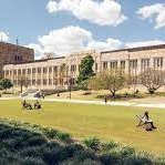 Aphasia research at The University of Queensland
Hosting @IARC2024 - International Aphasia Rehabilitation Conference, BRISBANE, July 2024