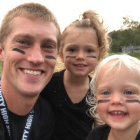 Mr. Mathias (@mrmathiassports) 's Twitter Profile