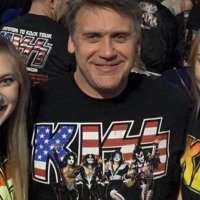 Jeff Wakeley (@jwakeley30) 's Twitter Profile
