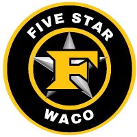 FiveStarPerformance-Guerrero (@5starguerrero) 's Twitter Profile