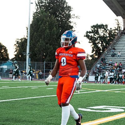 Auburn Mountainview High School | Multi-Athlete | Football🏈 WR/CB | Basketball🏀 PG/SG | 5’11 185 |Email:ijwalliscaw@icloud.com | #253-258-2909 | @heirfootball