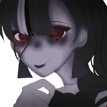 tapesbound's profile picture. ⠀⠀⠀TORN⠀TO⠀𝙲𝚁𝚈𝙿𝚃𝙸𝙲⠀https://t.co/tf4goBwTRl⠀