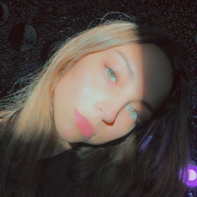 liltaypop's profile picture. 👣 ☀️ 🧘🏽‍♀️