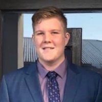 Matthew Beikoff (@matthewbeikoff) 's Twitter Profile