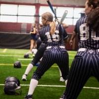 Vanessa Popola 2026 (@vanessapopola16) 's Twitter Profile Photo Vanessa Popola 2026 (@vanessapopola16) 's Twitter Profile Photo