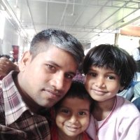 Parshuram Gupta (@parshur37075361) 's Twitter Profile