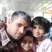 Parshuram Gupta (@parshur37075361) Twitter profile photo Parshuram Gupta (@parshur37075361) Twitter profile photo