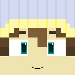 Autistic Savant makes face portraits of lewd Minecraft OCs Both mine and others. Makes MC skins to.

Curious Cat: https://t.co/1LIZwZVIHE