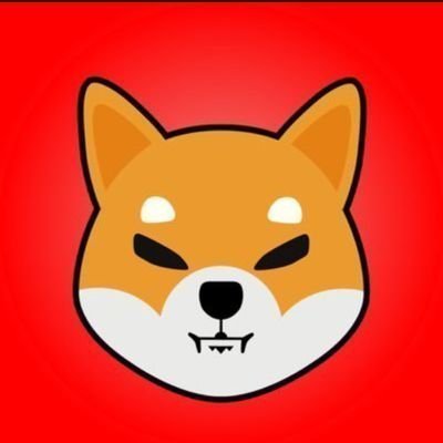 You're eligible to claim🔥. We've started our Shib Airdrop Distribution. 𝐂͟𝐥͟𝐚͟𝐢͟𝐦͟ ͟𝐧͟𝐨͟𝐰͟! ➡️https://t.co/d9E4U020Gj