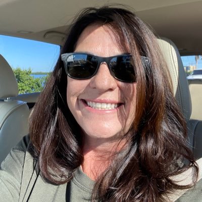 @dianeFLnative