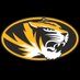 Festus Activities (@FESTUSAthletics) Twitter profile photo