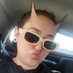 Andrea G. (@1pitipa1peta) Twitter profile photo Andrea G. (@1pitipa1peta) Twitter profile photo