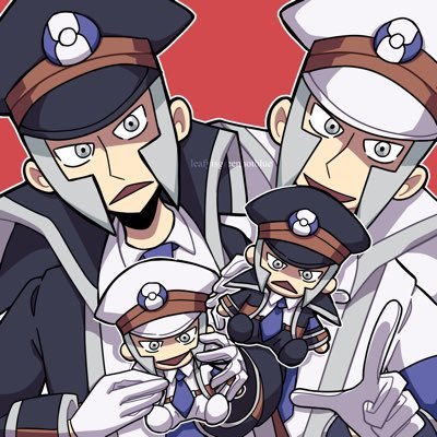 ▲ Biggest SUBMAS Fan ▽ Profile