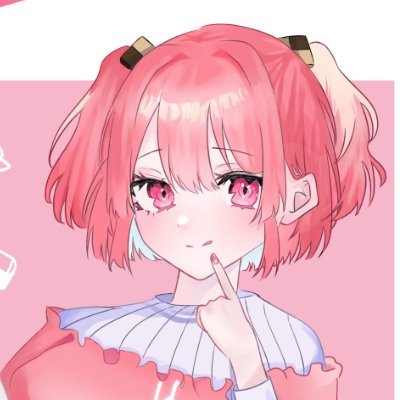Mizuha (@momo_617si) / X
