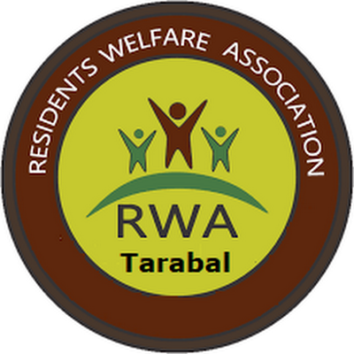 Welfare Association Tarabal Dabruna Road Anantnag